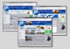 Site AllPanStock, empresa de compra e venda de produtos industriais. www.allpanstock.com.br