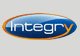 Logo para empresa Integry - GetNet