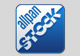 Logo da empresa AllPanStock, empresa de compra e venda de produtos industriais.